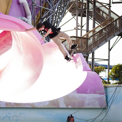 Jason Crowell Photo 14