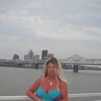 Susan Hulse Photo 10
