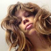 Joanna Sims Photo 23