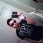 Michael Benavides Photo 28