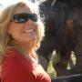 Kimberly Meyer Photo 35