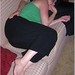 Tracy Tucker Photo 15