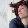 Alice Casey Photo 22