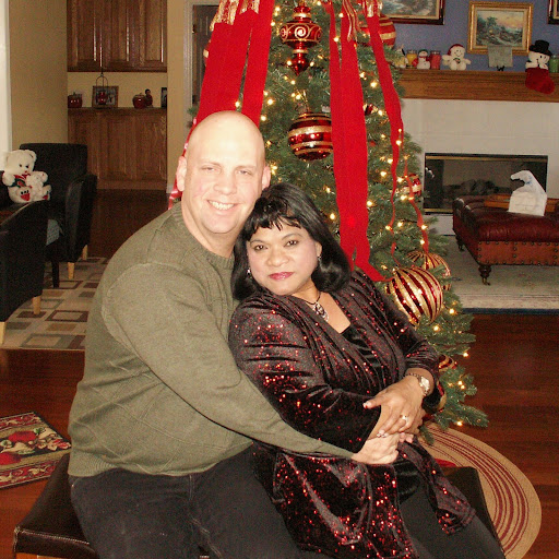 David Nichols Photo 56