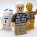 George Lucas Photo 9