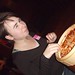 Carol Heckel Photo 3