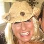 Jennifer Vail Photo 36