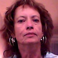 Janet Miles Photo 11