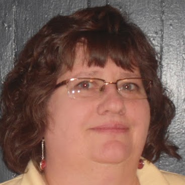 Brenda Workman Photo 36