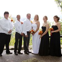 Don Schaefer Photo 9