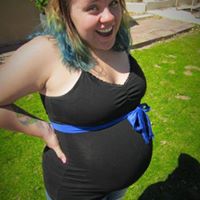 Marie Chaney Photo 34