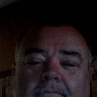 Fred Tyler Photo 8