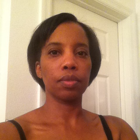Peggy Goolsby Photo 3