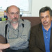 Peter Jenkins Photo 29