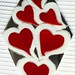 Linda Hooper Photo 41