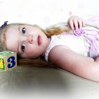 April Craig Photo 35