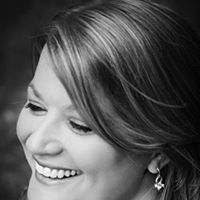Kim Leverett Photo 20