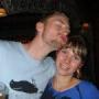 Paul Paulsen Photo 30