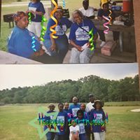 Juanita Taylor Photo 43