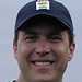 David Harold Photo 22