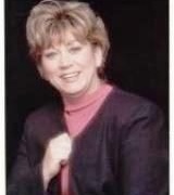 Deborah Long Photo 10