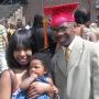 Thomas Mack Photo 37