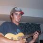 Dustin Plummer Photo 16