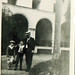 George Colon Photo 12