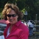 Denise Rasmussen Photo 10