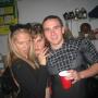 Grant Warren Photo 40