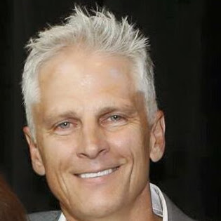 Jon Lambert Photo 20