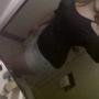 Ligia Rodriguez Photo 40