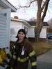 Kelli Sharpe Photo 10