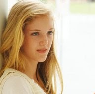 Lindsey Baker Photo 8