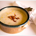 Contessa Cook Photo 6