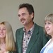 Joy Mcadams Photo 5
