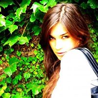 Julia Key Photo 30