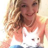 Shelby Starkey Photo 3
