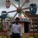 Shahid Zia Photo 5