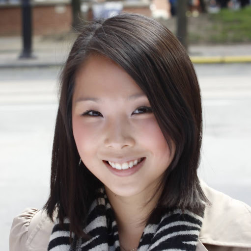 Alison Chan Photo 15