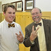 Rick Gray Photo 44