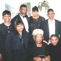 Willie Young Photo 10