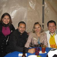 Ricardo Ramirez Photo 8