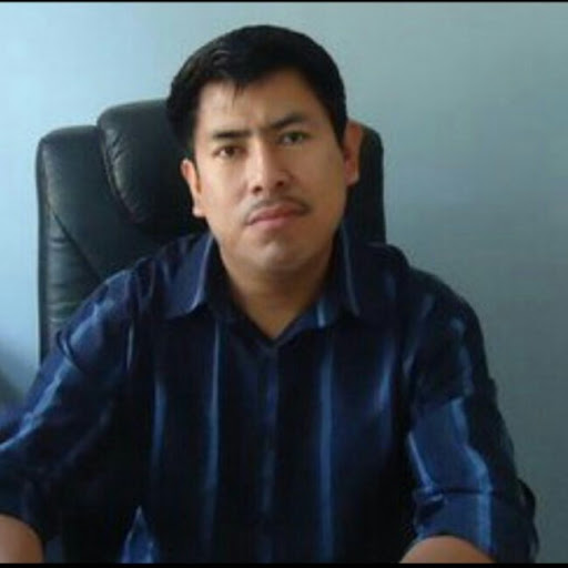 Andres Garcia Photo 31