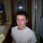 Robert Parks Photo 13