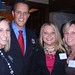 Lynn Murray Photo 37