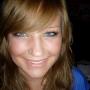 Krista Rodgers Photo 23