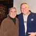 Rick Stuart Photo 29