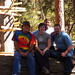Terry Camp Photo 21