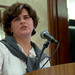 Deborah Fowler Photo 29